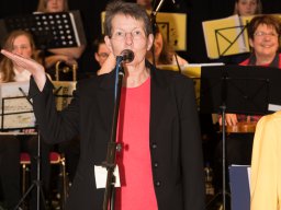 DSC09099